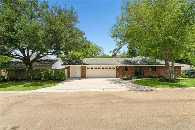 606 Rue Chalet Street, Hammond, LA 70403 - #2