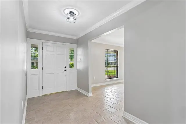 606 Rue Chalet Street, Hammond, LA 70403 - #3