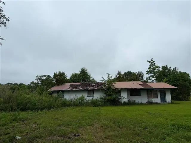 10315 Old Baton Rouge Highway, Hammond, LA 70403 - #2