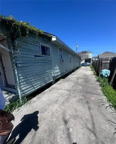 1868 N Galvez Street, New Orleans, LA 70117 - #3