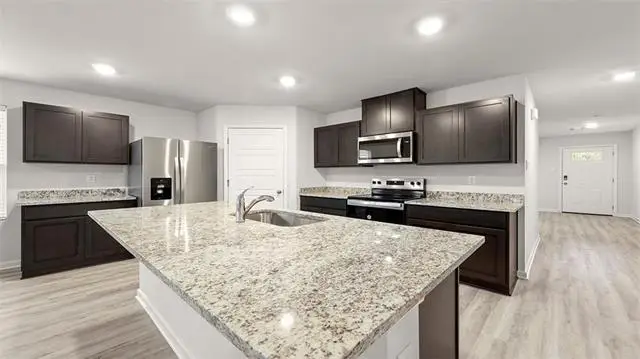 3269 Tide Wind Drive, Slidell, LA 70461 - #3