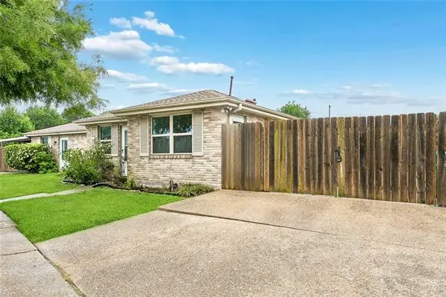 4428-30 W Metairie Avenue, Metairie, LA 70001 - #2
