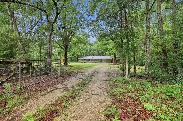 80224 Highway 1129 Highway, Covington, LA 70435 - #1