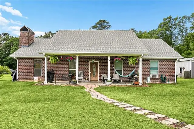 55025 Louisiana 1054 Highway, Independence, LA 70443 - #3