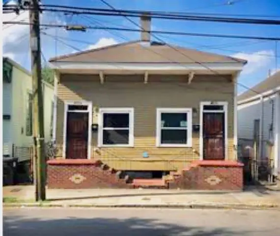 2722-24 Martin Luther King Boulevard, New Orleans, LA 70113 - #1