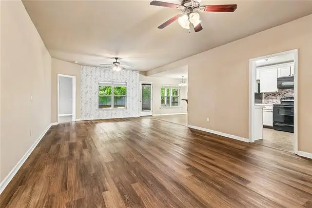 41853 Snowball Circle, Ponchatoula, LA 70454 - #2