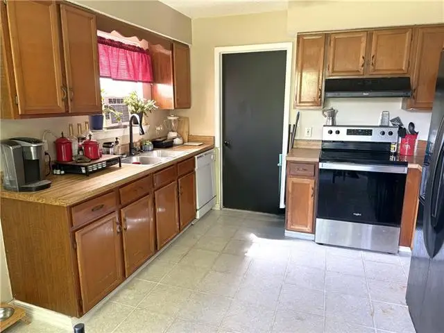 2413 Oriole Street, Slidell, LA 70460 - #2