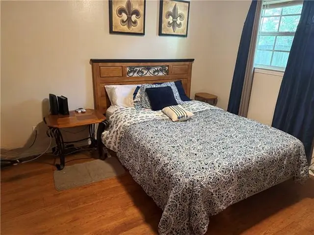 2413 Oriole Street, Slidell, LA 70460 - #3