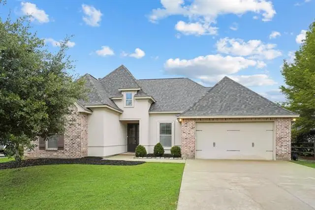 1004 Cypress Crossing Drive, Madisonville, LA 70447 - #1