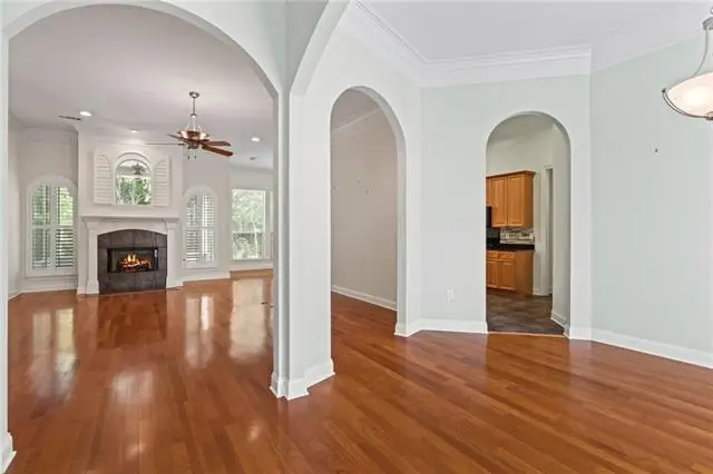 713 Kellywood Court, Covington, LA 70433 - #2