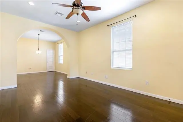 3317 Delachaise Street, New Orleans, LA 70125 - #2