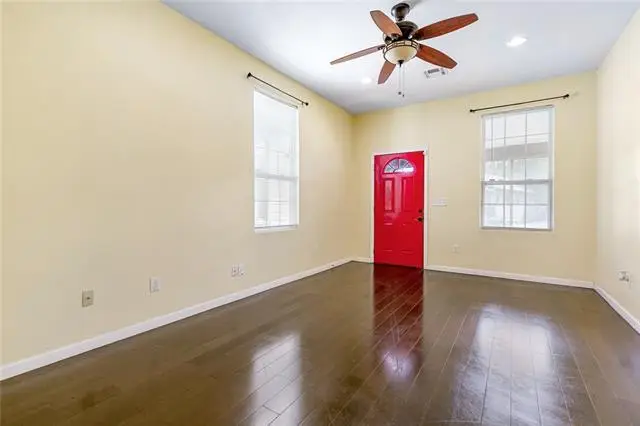 3317 Delachaise Street, New Orleans, LA 70125 - #3