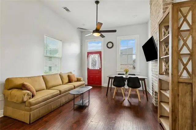 2430 Clara Street, New Orleans, LA 70113 - #3