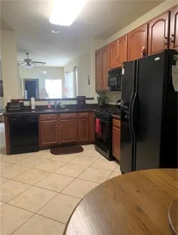 2084 N Dundee Loop, Abita Springs, LA 70420 - #3