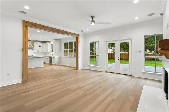 300 Place Saint Julien Place, Covington, LA 70433 - #3