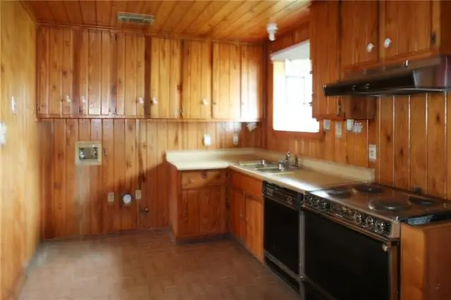 104 Anne Drive, Avondale, LA 70094 - #2