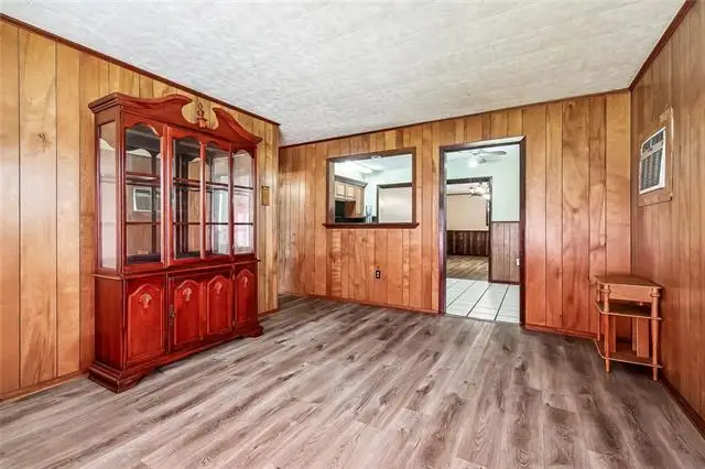 704 Arnold Avenue, River Ridge, LA 70123 - #3