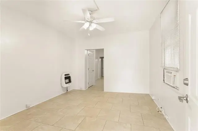 211 S Olympia Street, New Orleans, LA 70119 - #2