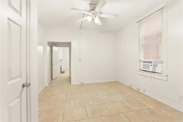 211 S Olympia Street, New Orleans, LA 70119 - #3