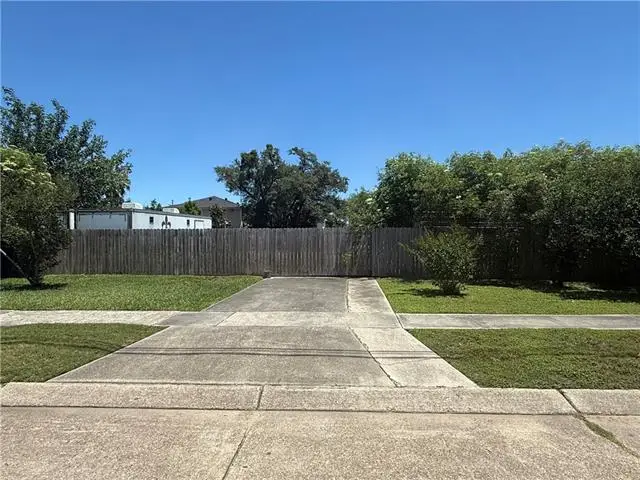 1113 Shirley Drive, Metairie, LA 70001 - #1