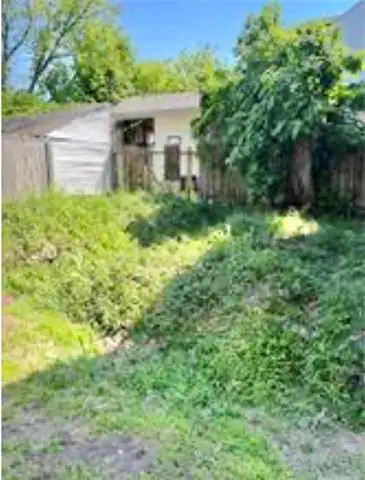826 N Robertson Street, New Orleans, LA 70116 - #3