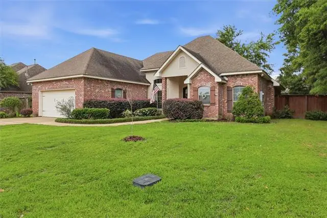 39733 Bedico Trace Boulevard, Ponchatoula, LA 70454 - #2