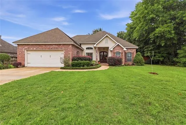 39733 Bedico Trace Boulevard, Ponchatoula, LA 70454 - #3