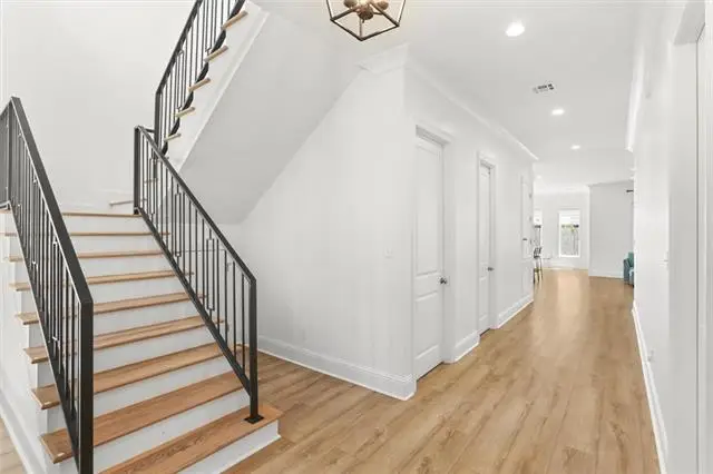 310 E Maple Ridge Drive, Metairie, LA 70001 - #3