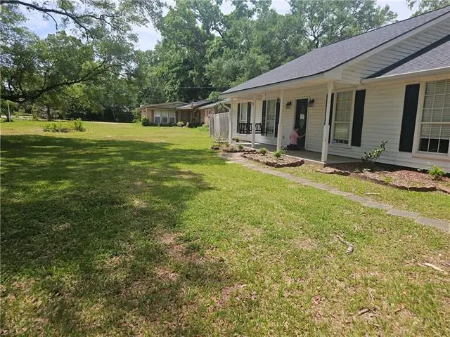 66 Helen Drive, Madisonville, LA 70447 - #2