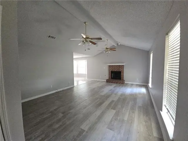 66 Helen Drive, Madisonville, LA 70447 - #3