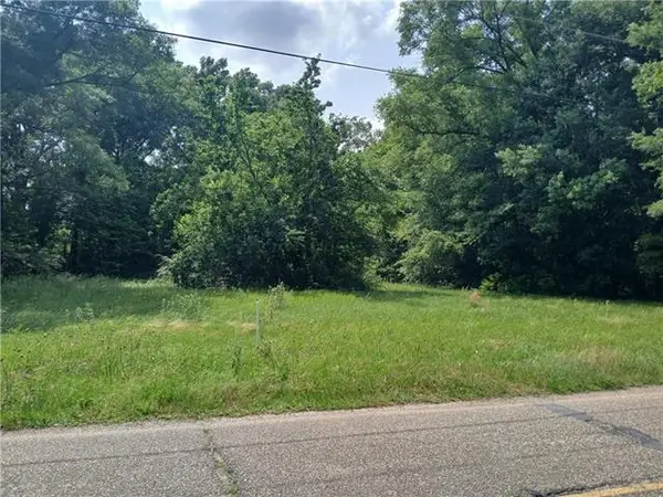 0 Saint John Street, Bogalusa, LA 70427