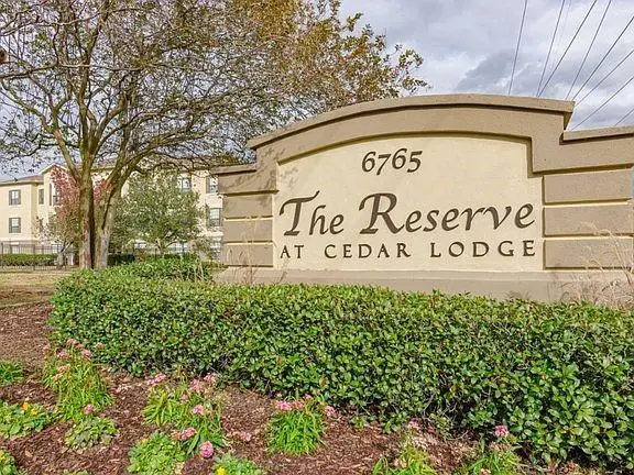 6765 Corporate Boulevard #5312, Baton Rouge, LA 70809