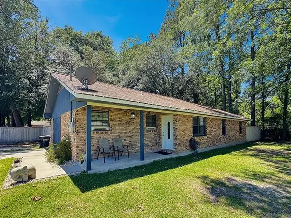 2501 Jay Street, Slidell, LA 70460