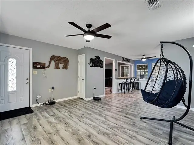 2501 Jay Street, Slidell, LA 70460 - #3