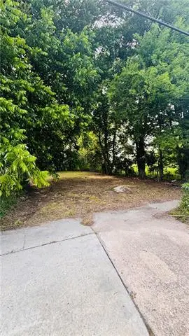 1332 Charbonnet Street, New Orleans, LA 70117 - #1