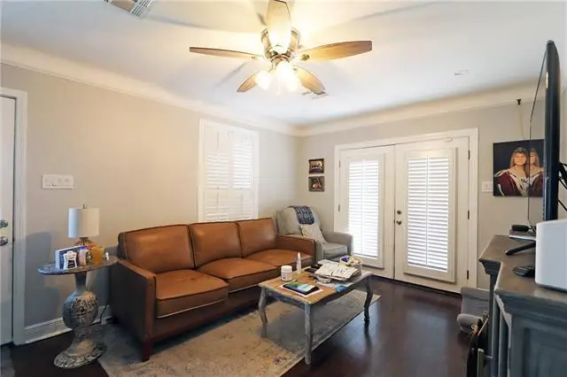 16 Sonia Place, Jefferson, LA 70121 - #2