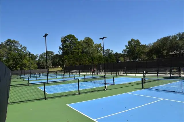 Lot 451 Chinawood Drive, Abita Springs, LA 70420 - #2
