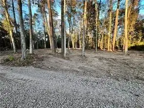 1416 W 18th Avenue, Covington, LA 70433 - #3