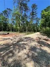 1416 & 1420 W 18th Avenue, Covington, LA 70433 - #2