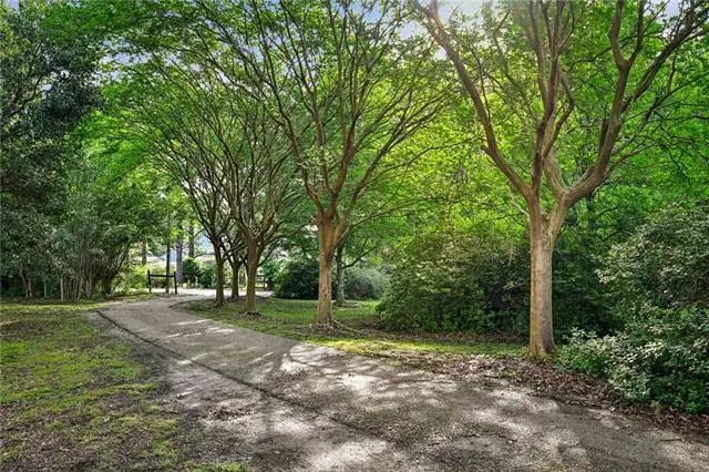 83057 Sheila Road, Folsom, LA 70437 - #2