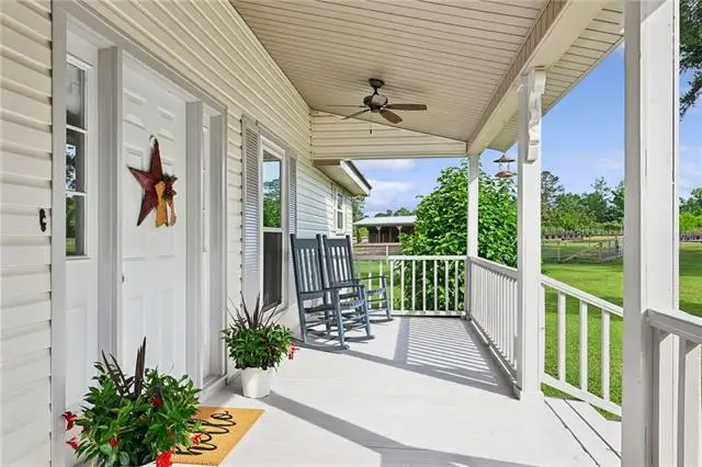 83057 Sheila Road, Folsom, LA 70437 - #3