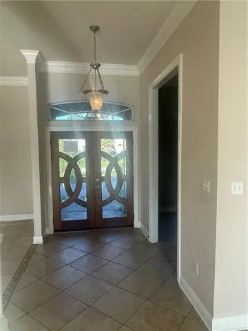 217 Masters Point Court, Slidell, LA 70458 - #2