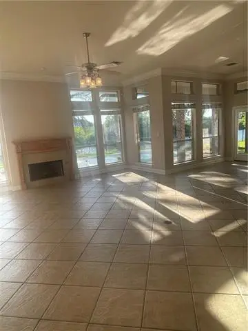 217 Masters Point Court, Slidell, LA 70458 - #3