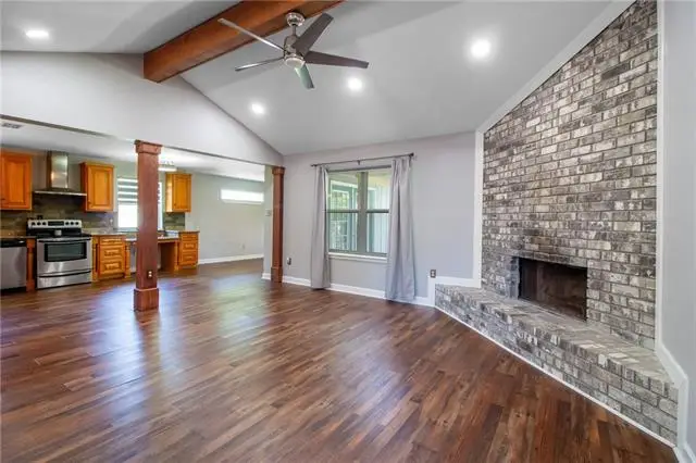 104 Jane Lane, Saint Rose, LA 70087 - #3