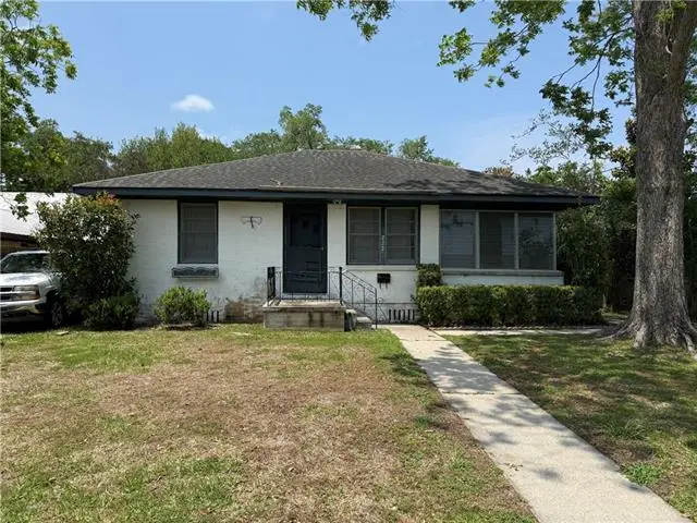 222 Walter Road, River Ridge, LA 70123 - #1