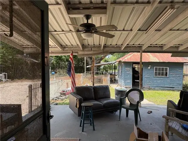 222 Walter Road, River Ridge, LA 70123 - #2