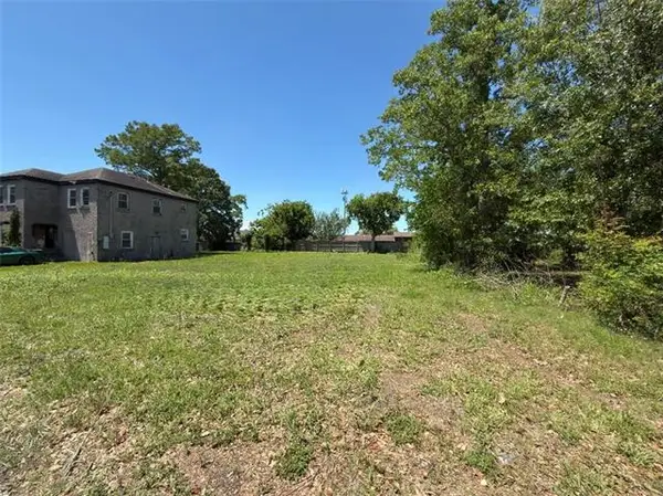 8012 Lehigh Street, New Orleans, LA 70127