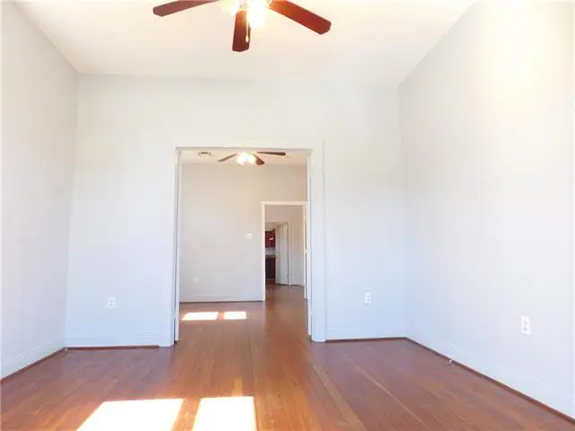 1526-28 Gallier Street, New Orleans, LA 70117 - #3