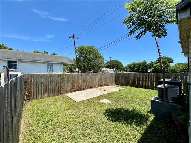 731-33 Romain Street, Gretna, LA 70053 - #3