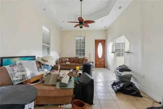 3424 Toledano Street, New Orleans, LA 70125 - #2